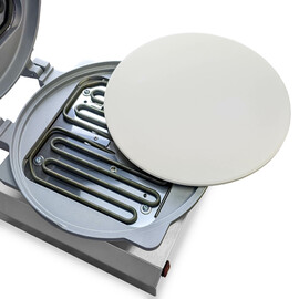 mini pizza oven THERMOCOOK product photo  S