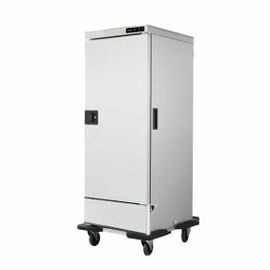 banquet trolley KBW2/1 coolable | 15 x GN 2/1 product photo