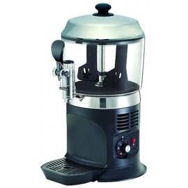 5 liters ChocoFairy Hot Chocolate Machine - Hot Chocolate Machine