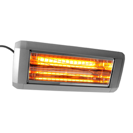 terrace heating Heliosa 9 product photo