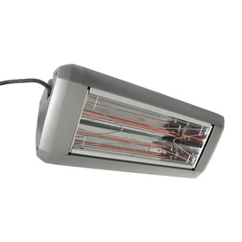 terrace heating Heliosa 9 product photo  S