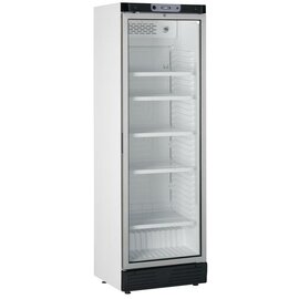 beverage fridge SC 390 | convection cooling | door swing on the right product photo