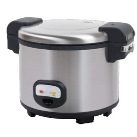 Buy Professional rice cooker 1950 Watt