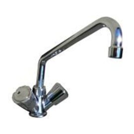 swivel fitting Lias product photo