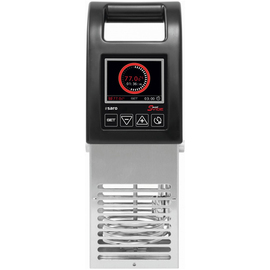 sous vide cooker SmartVide 7 | 230 volts 2000 watts incl. transport bag product photo