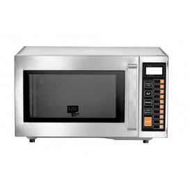 microwave MWO25P | 25 ltr | power levels 3 product photo