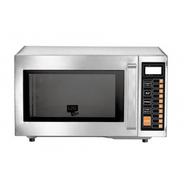 microwave MWO25P | output 1000 watts product photo