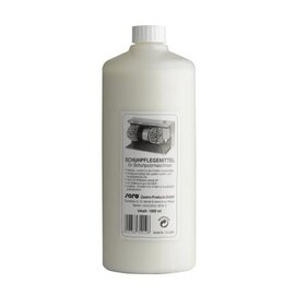 310-2000 Flüssige Schuhcreme, 1 ltr.-Flasche product photo