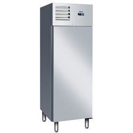 freezer KYRA GN 700 BT 685 ltr | convection cooling | door swing on the right product photo