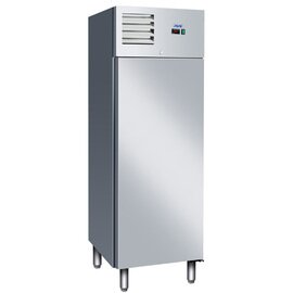 freezer KYRA GN 700 BT 685 ltr | convection cooling | door swing on the right product photo