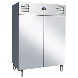 freezer GN 140 BTA 1311 ltr | convection cooling product photo