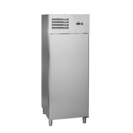 refrigerator GN 70 TNA 589 ltr | convection cooling | door swing on the right product photo