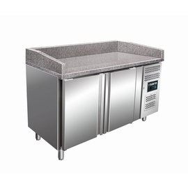 pizzadette PZ 2600 TN PRO product photo