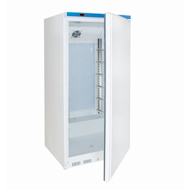 bakery refrigerator HK 500 B | static cooling product photo