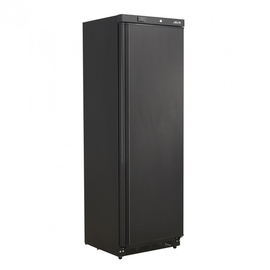 storage fridge HK 600 B gastronorm | 620 ltr black | static cooling product photo