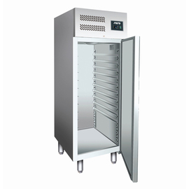 Bakery Freezer B 800 TN | 852 ltr | convection cooling product photo