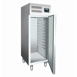 Bakery Freezer B 800 BT | 852 ltr product photo