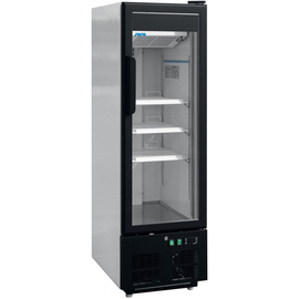 freezer EK 199 | 215 ltr white product photo