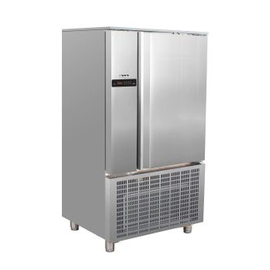 shock freezer URSUS 10S | suitable for 10 baking sheets product photo