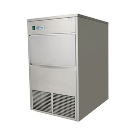 ice cube maker EB 40 | air cooling | 40 kg / 24 hrs product photo  S