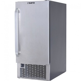ice cube maker EB 30IN | hollow cone 30 kg / 24 hrs product photo