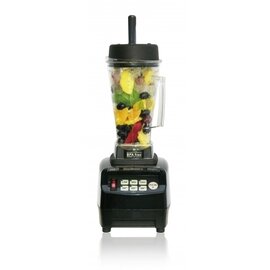 high performance mixer JTC Omniblend V TM-800 plastic black product photo