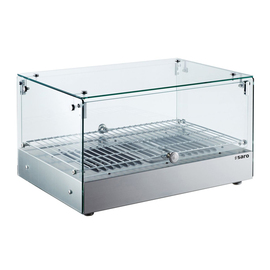 heated show case SHIRA | 800 watts product photo
