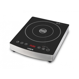 induction hotplate JOSEPHINE 3.5 kW product photo