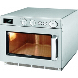 microwave oven CM 1519A | 26 ltr | power levels 5 product photo