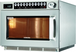 microwave oven CM 1529A | 26 ltr | power levels 5 product photo