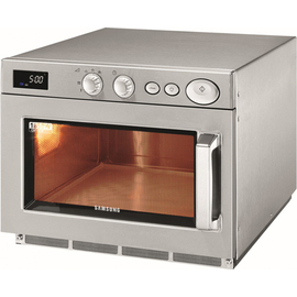 microwave oven CM 1919A | 26 ltr | power levels 5 product photo