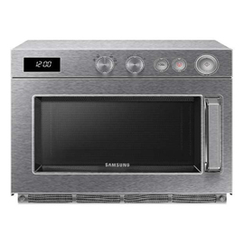 microwave oven MJ2651 | output 1500 watts product photo