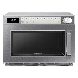 microwave oven MJ2652 | 26 ltr | power levels 5 product photo