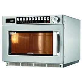 microwave oven CM 1929A | 26 ltr | power levels 5 product photo