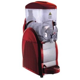 slush ice machine NOYA 1 | 12 ltr | 420 watts 230 volts product photo