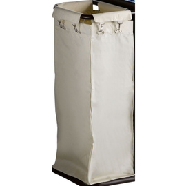 Laundry bag for room service trolley AF 258 product photo