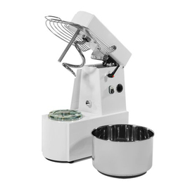 dough mixer RTS 30TR 2V | speed levels 2 product photo