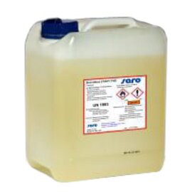 combustion fluid 5000 ml | 5 ltr canister product photo