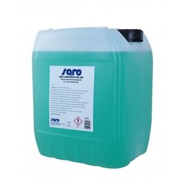 rinse aid Pro 200 10 litres canister 10.5 kg product photo
