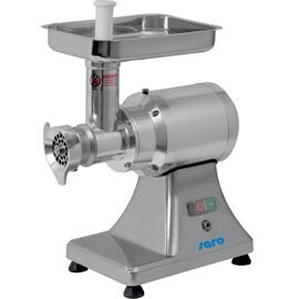 meat mincer SORENTO 550 watts 230 volts product photo