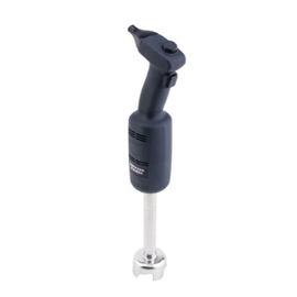 stick mixer black rod length 226 mm 20000 rpm 220 watts product photo