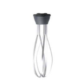 egg whisk product photo