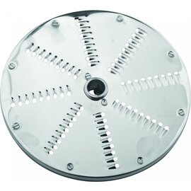 grating disc R005 cutting thickness 4.5 mm product photo