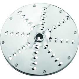 grating disc R007 cutting thickness 7 mm product photo