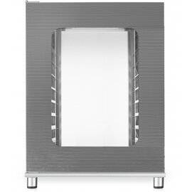 proofer PL6008  • 230 volts | water bowl product photo
