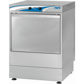 glasswasher MÜNCHEN product photo