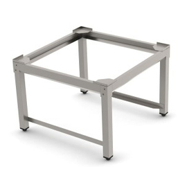 underframe | 480 mm  x 510 mm  H 410 mm product photo