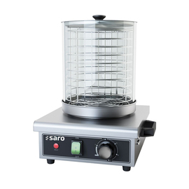 hot dog maker HW 1 | 230 volts 450 watts product photo