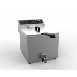fryer EF10 | 1 basin 10 ltr product photo