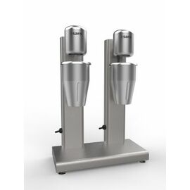 milk shaker SOTUS 2 | 2 x 750 ml product photo